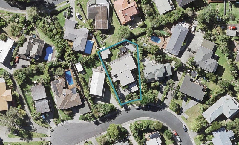 23 MacNay Way, Murrays Bay, Auckland - Carousel 1
