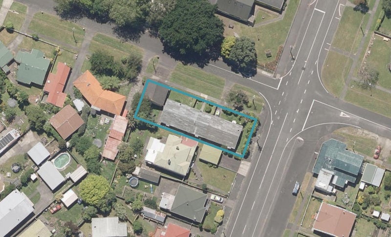 18 Kepa Street, Whanganui East, Whanganui - Carousel 1