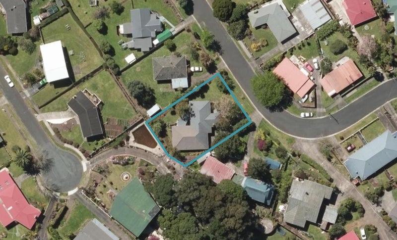 10 Tui Crescent, Maunu, Whangarei - Carousel 1