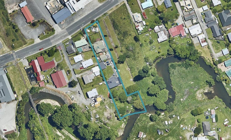 25A Taui Street, Ngongotaha, Rotorua - Carousel 1
