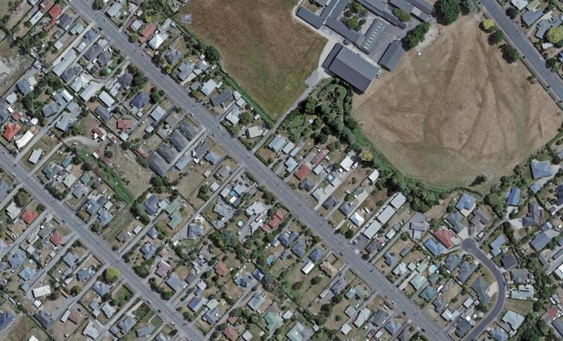 69 Kuripuni Street, Kuripuni, Masterton - Carousel 1