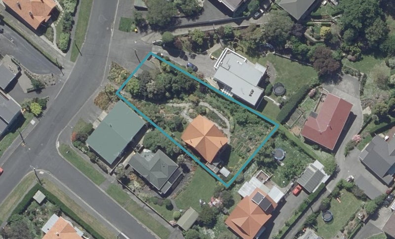 73 Spottiswoode Street, Tainui, Dunedin - Carousel 1