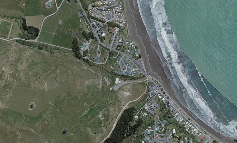 40C Jetty Road, Castlepoint - Carousel 1