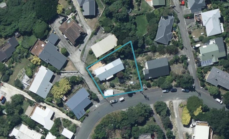 22 Taupo Crescent, Plimmerton, Porirua - Carousel 1