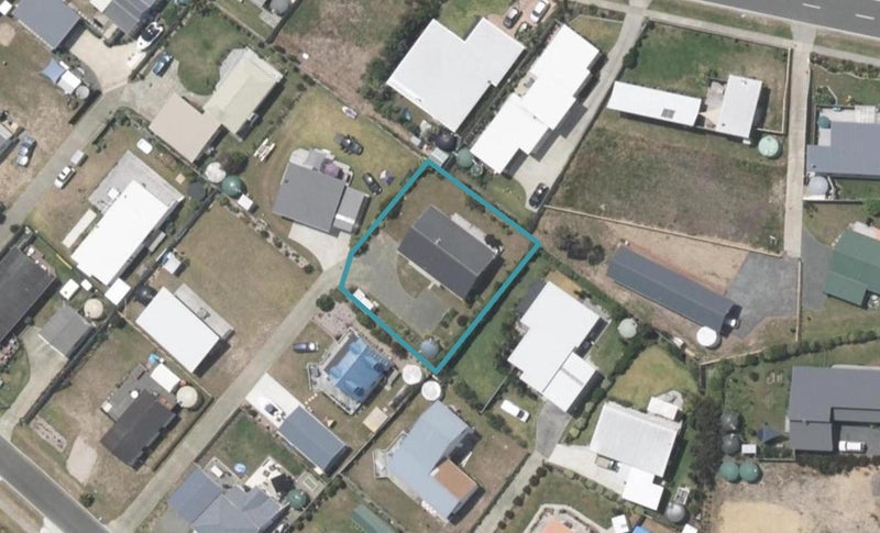 40B Norfolk Drive, Mangawhai Heads, Mangawhai - Carousel 1