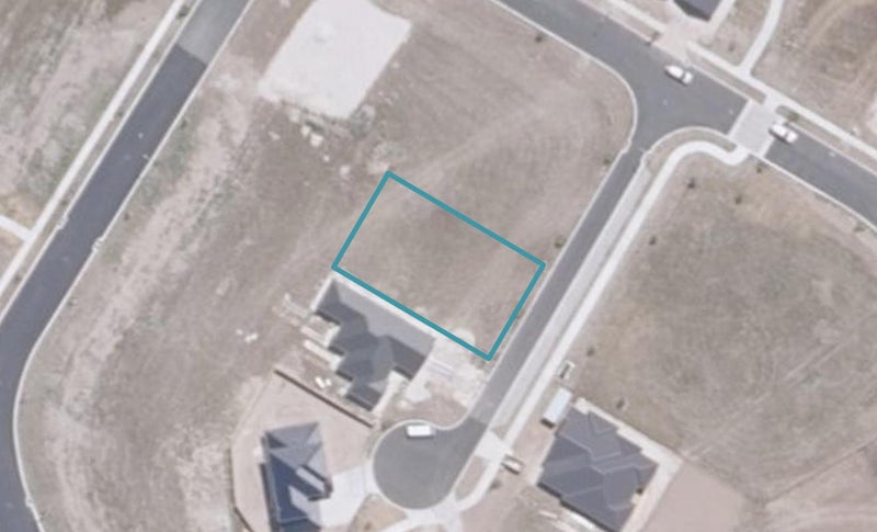 4 Broadcast Lane, Rangatira Park, Taupo - Carousel 1