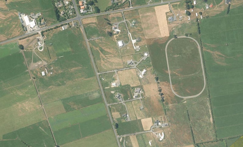 238C Mount Fyffe Road, Kaikōura - Carousel 1