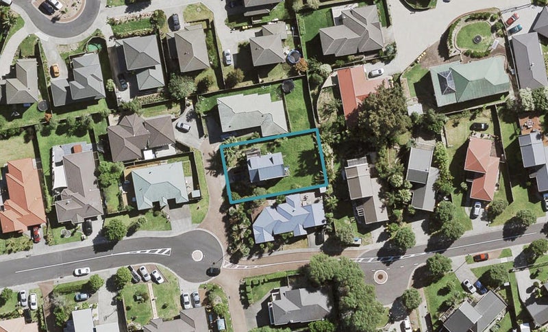 17 View Ridge Drive, Ranui, Auckland - Carousel 1