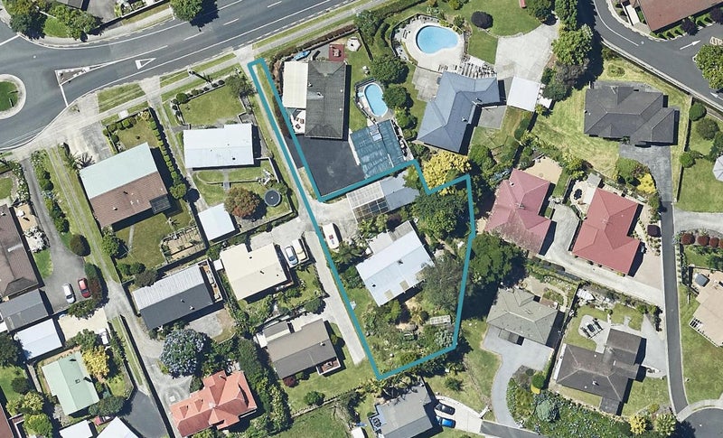 194 Cambridge Road, Bethlehem, Tauranga - Carousel 1