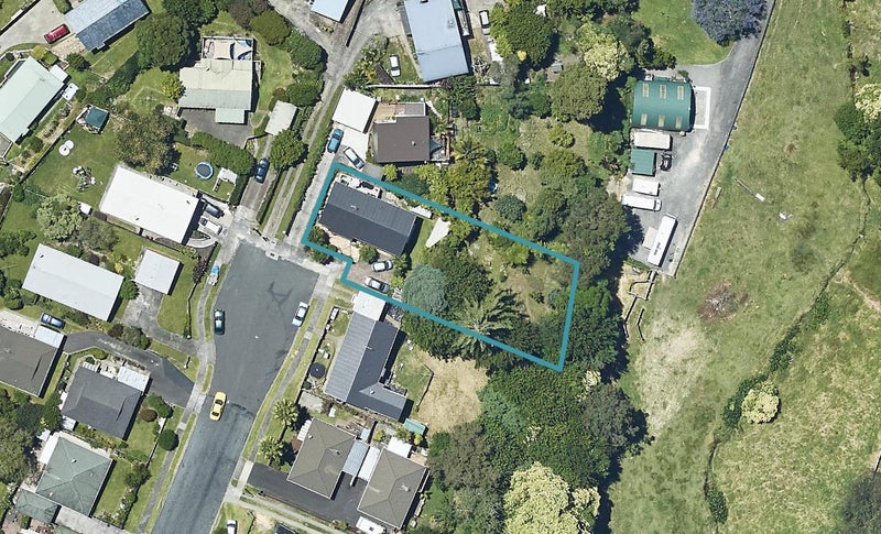 134 Hynds Road, Gate Pa, Tauranga - Carousel 1