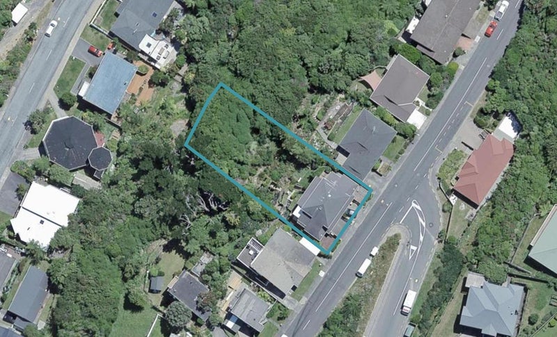 1/22 Parklands Drive, Karori, Wellington - Carousel 1