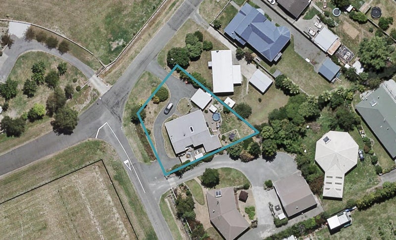 23 Sheehan Street, Bay View, Napier - Carousel 1