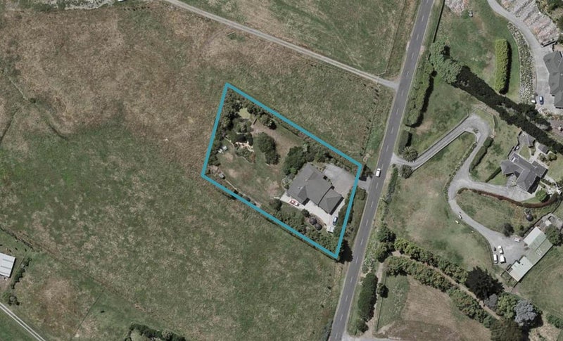 72 Pukenamu Road, Te Horo - Carousel 1