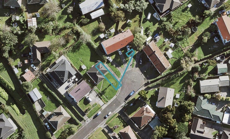 17/12 Balfron Avenue, Mount Roskill, Auckland - Carousel 1