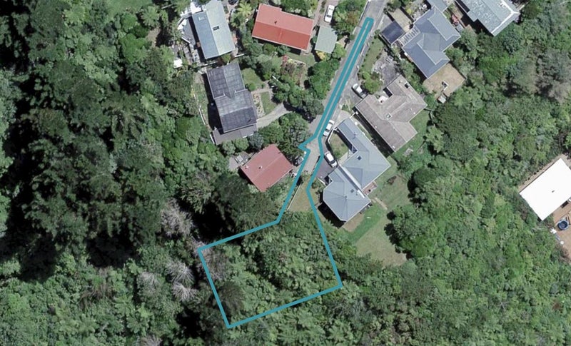 87 Thurleigh Grove, Karori, Wellington - Carousel 1