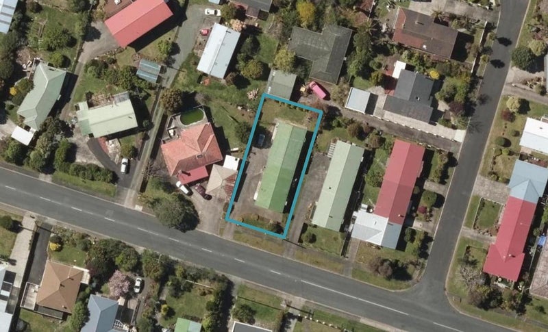 30A Sherwood Road, Onerahi, Whangarei - Carousel 1