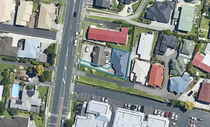 489A Otumoetai Road, Otumoetai, Tauranga - Carousel 1