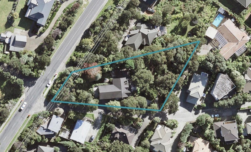 304 Glenvar Road, Torbay, Auckland - Carousel 1