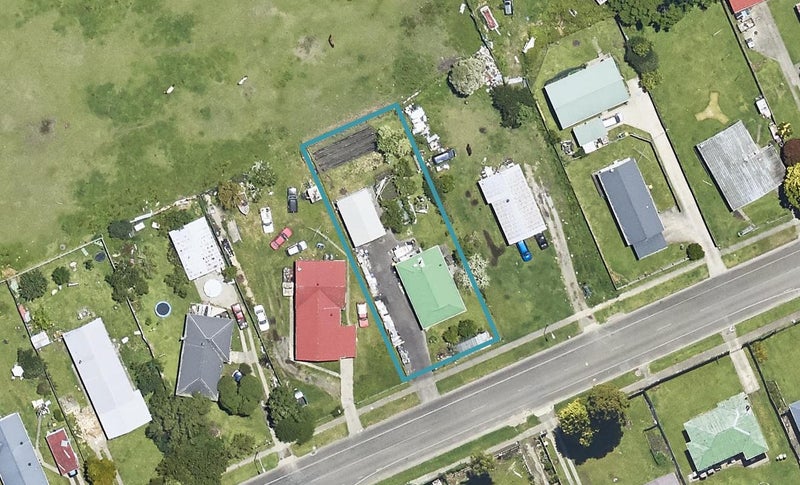 43 Morrison Road, Taneatua, Taneatua - Carousel 1