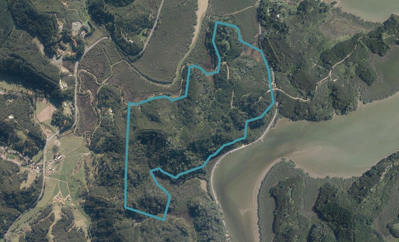 50 Te Raupo Road, Opua, KAWAKAWA - Carousel 1