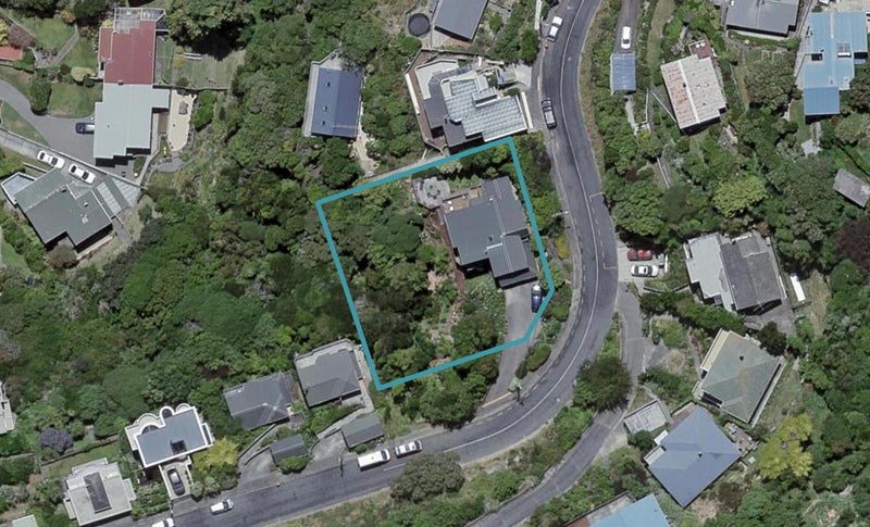 77 Tannadyce Street, Strathmore Park, Wellington - Carousel 1