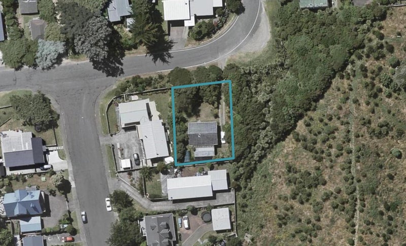 36 Jeep Road, Raumati South, Paraparaumu - Carousel 1