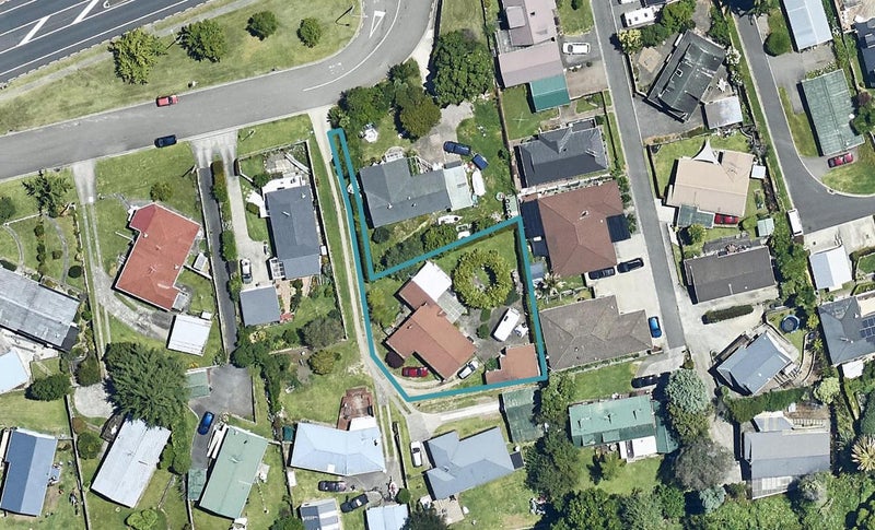 354 Waihi Road, Judea, Tauranga - Carousel 1