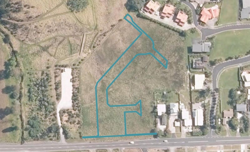 2 Hunter Way, Coopers Beach, Coopers Beach - Carousel 1