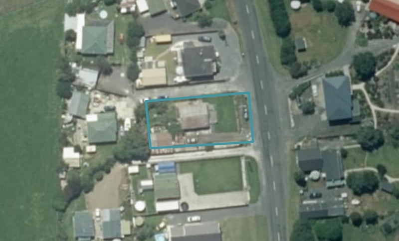 1203 East Coast Road, Pokeno - Carousel 1