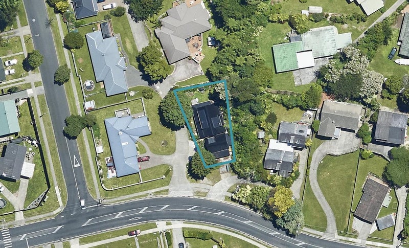 86D Kawaha Point Road, Kawaha Point, Rotorua - Carousel 1