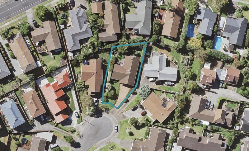 11 Gardenia Grove, Half Moon Bay, Auckland - Carousel 1