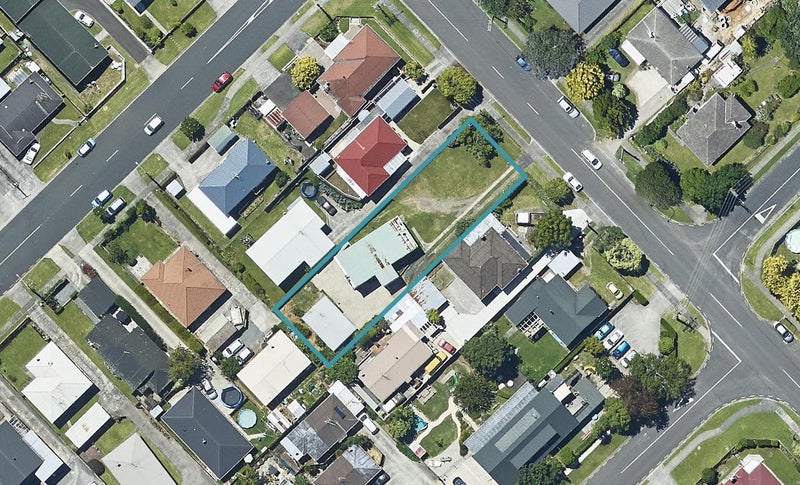 30 Twentythird Avenue, Gate Pa, Tauranga - Carousel 1