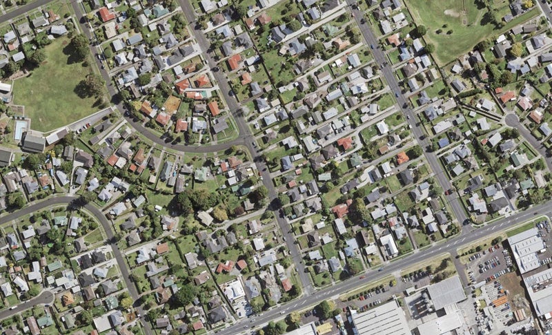 11 Rimu Road, Manurewa, Auckland - Carousel 1