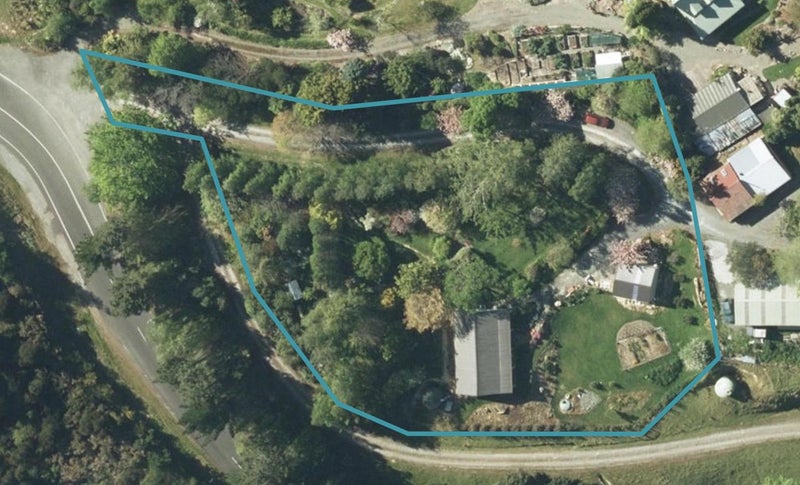 232A Westdale Road, Redwood Valley - Carousel 1