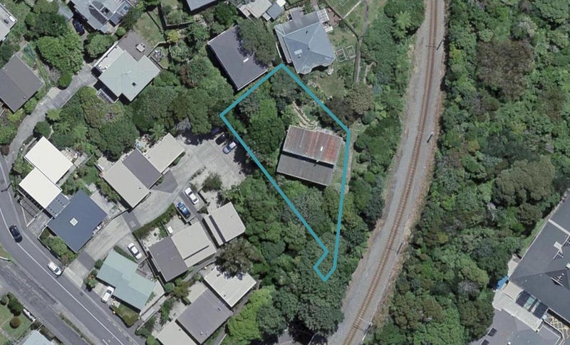 2 Collingwood Street, Ngaio, Wellington - Carousel 1