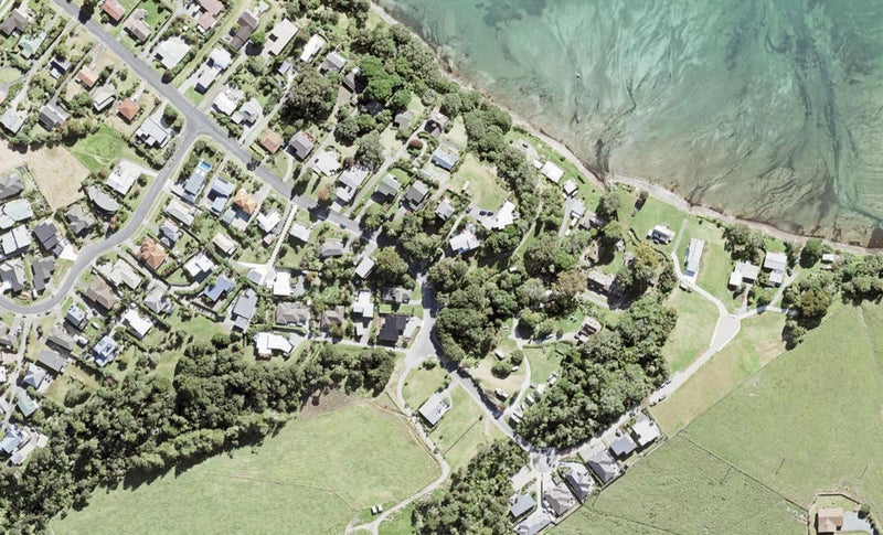 85 Willjames Avenue, Algies Bay, Warkworth - Carousel 1
