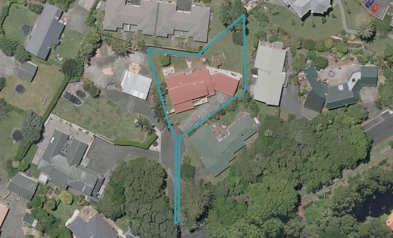 49/25 Oakland Avenue, Saint Johns Hill, Whanganui - Carousel 1