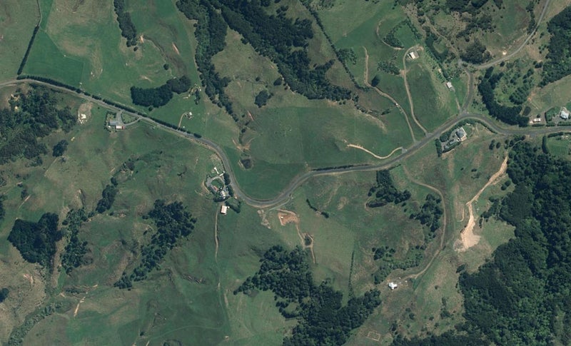 278 Esk Road, Pūkorokoro / Miranda, Kaiaua - Carousel 1