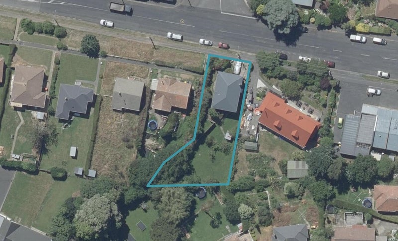 224 Balmacewen Road, Wakari, Dunedin - Carousel 1