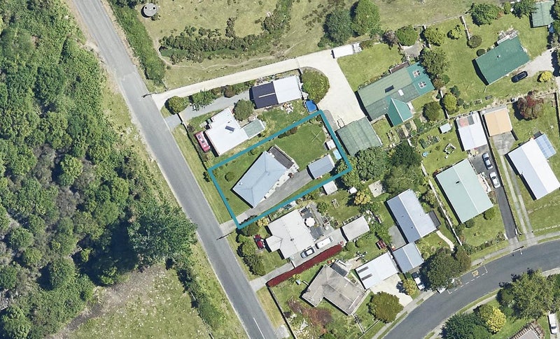 61 Leonard Road, Ngongotaha, Rotorua - Carousel 1