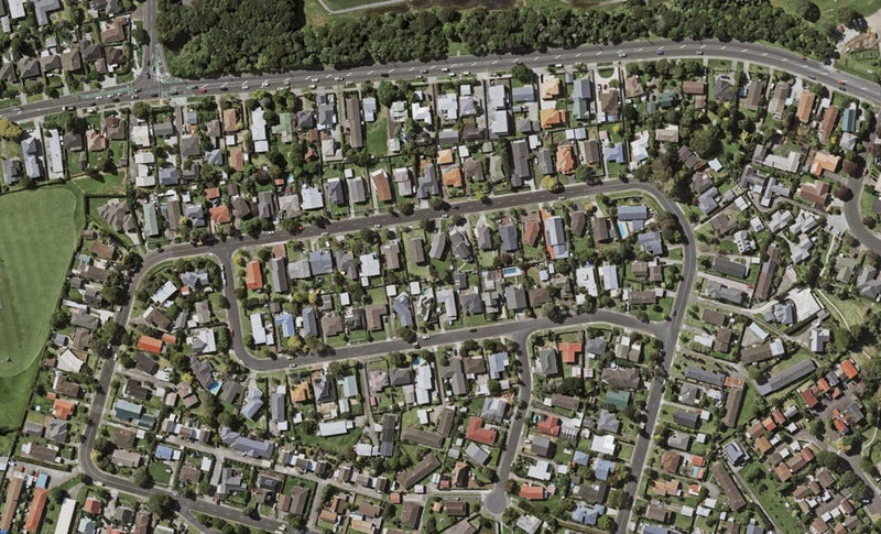52C Celtic Crescent, Ellerslie, Auckland - Carousel 1