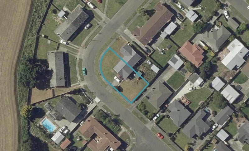10 Stephens Crescent, Highbury, Palmerston North - Carousel 1