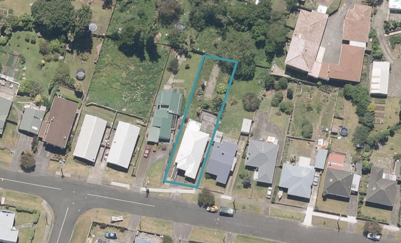 104 Koromiko Road, Gonville, Whanganui - Carousel 1