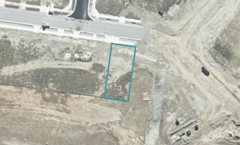 91 Muster Road, Jacks Point, Queenstown - Carousel 1