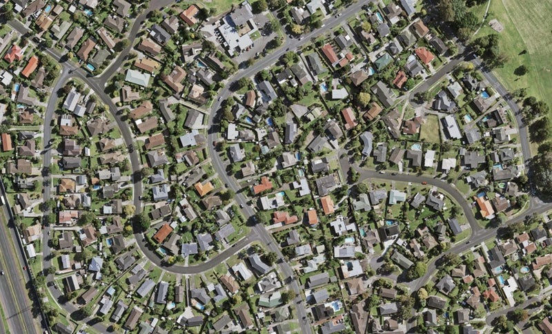 106 Elliot Street, Pahurehure, Papakura - Carousel 1