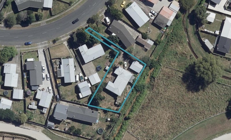 449 Kahikatea Drive, Dinsdale, Hamilton - Carousel 1