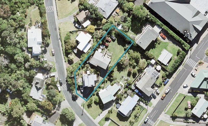 31A Brixton Road, Manly, Whangaparaoa - Carousel 1