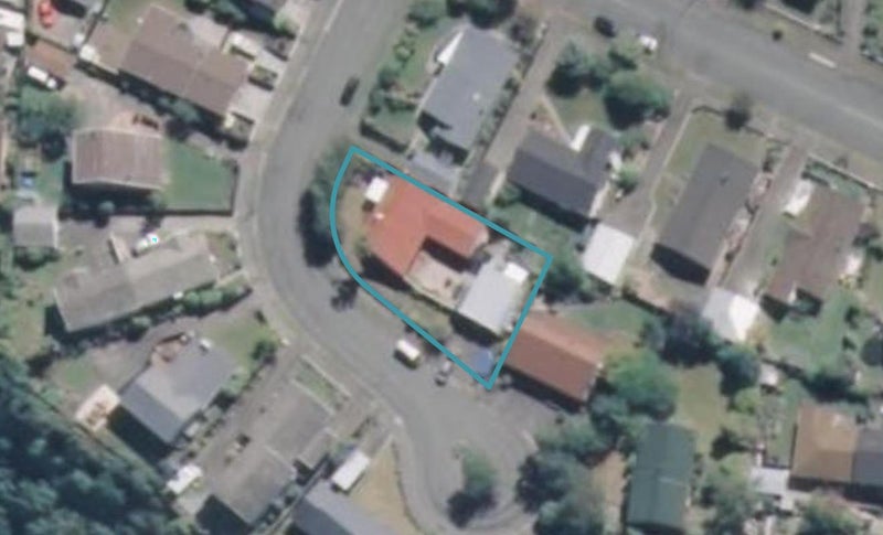 10 Hinau Place, Glenwood, Timaru - Carousel 1