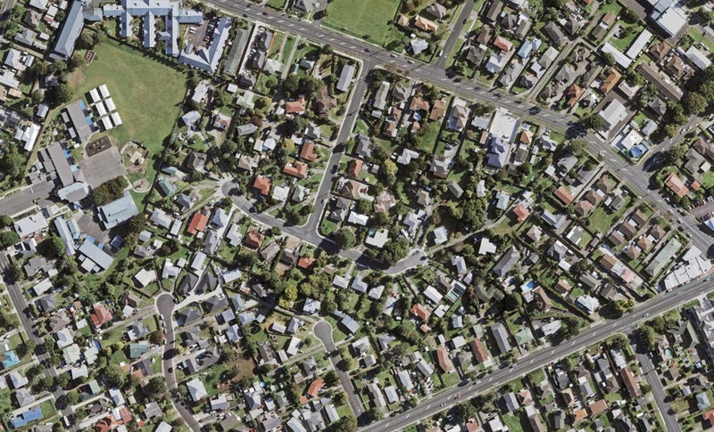 4/15 Dreadon Road, Manurewa, Auckland - Carousel 1