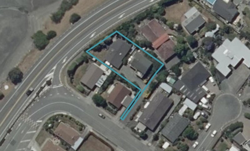 1/3 Tresillian Avenue, Marybank, Nelson - Carousel 1